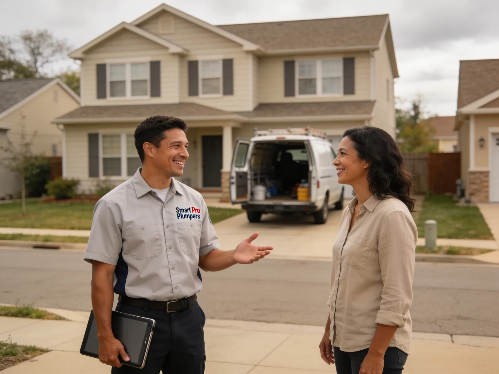 Water Heater Repair Elm Creek, NE FAQs